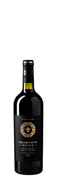 Cabernet Sauvignon Reserve