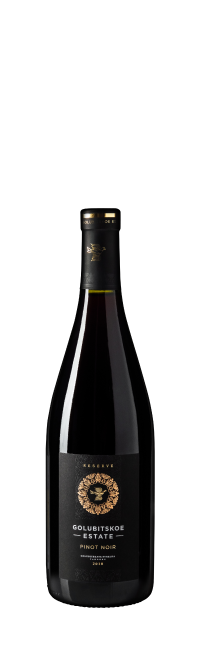 Pinot Noir Reserve