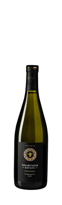 Chardonnay Reserve